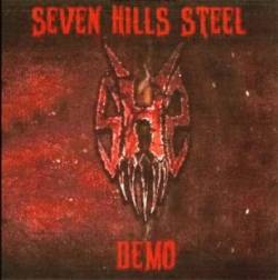Seven Hills Steel : Demo 2009
